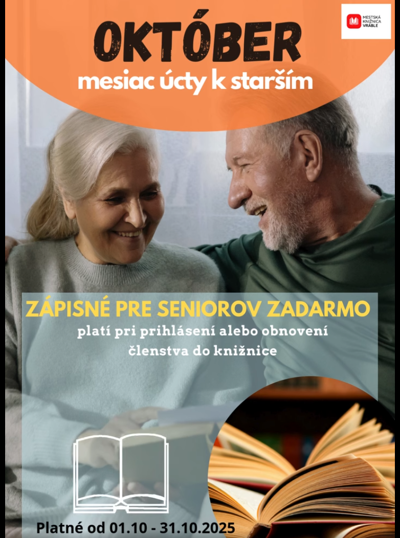 mesiac ucty k starsim.png